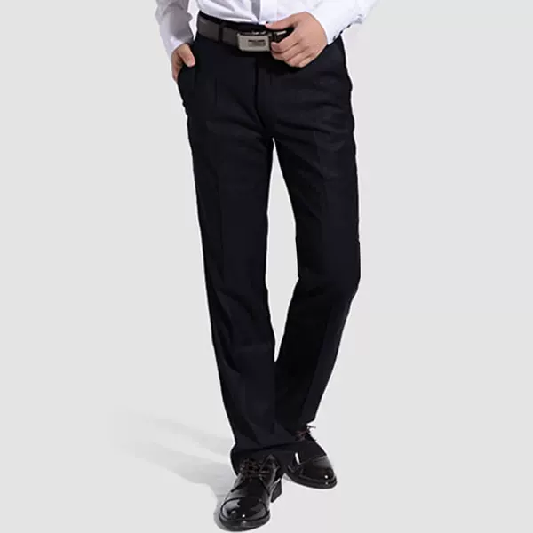 Товары от 美斯盾保罗旗舰店