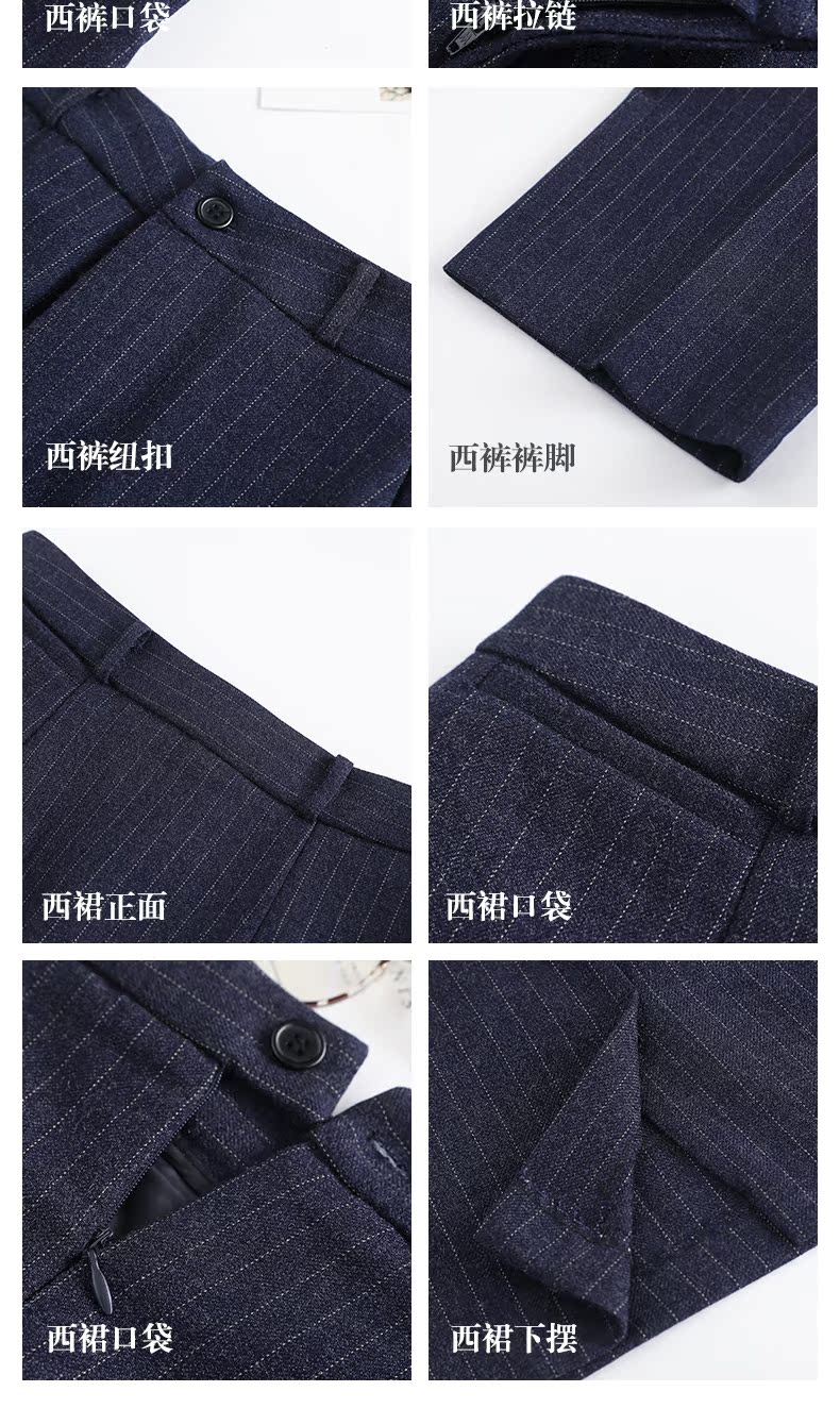 Débardeur chaud pour femme en Polyester - Ref 3176042 Image 27
