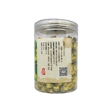 御宝堂 Хризантема (feal chrysanthemum) 60g/can