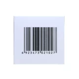 Gake Money Grass Tablets 0,3 г*90*1 бутылка/коробка