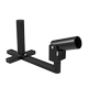 EastInternational Removable Core Strength Training Barbell