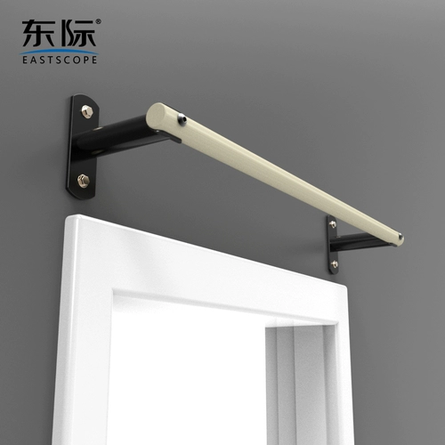 Донджи анти -рук с пролисты