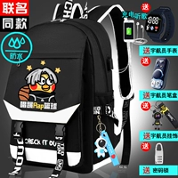 【Samsung General Kun】 【Отправить мое орнамент для блокировки пароля для просмотра ручки】