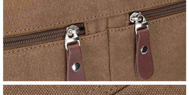 Sac homme - Ref 49600 Image 22