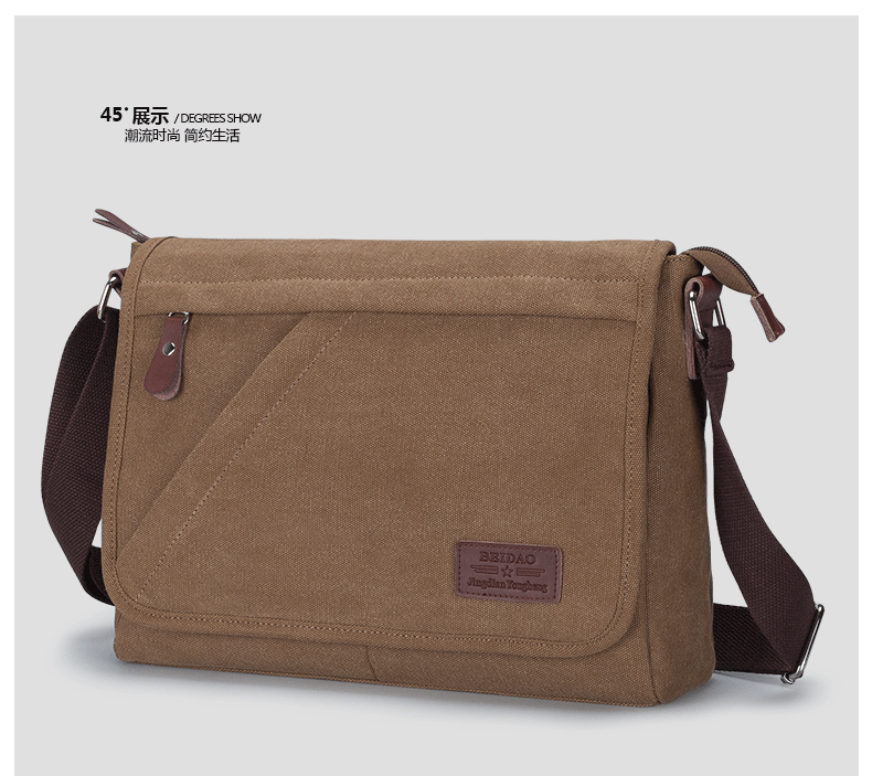 Sac homme - Ref 49600 Image 14