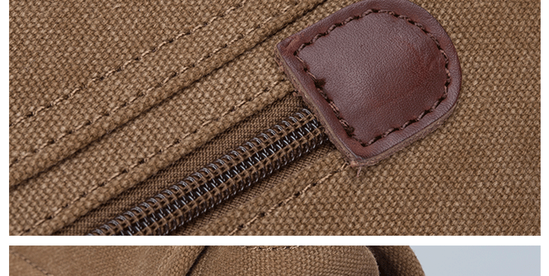 Sac homme - Ref 49600 Image 23