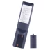 Tất cả điều khiển từ xa hộp set-top Netcom phổ quát tất cả máy nghe nhạc Huawei Mobile Unicom Telecom của Trung Quốc - Trình phát TV thông minh bộ phát wifi 4g huawei Trình phát TV thông minh