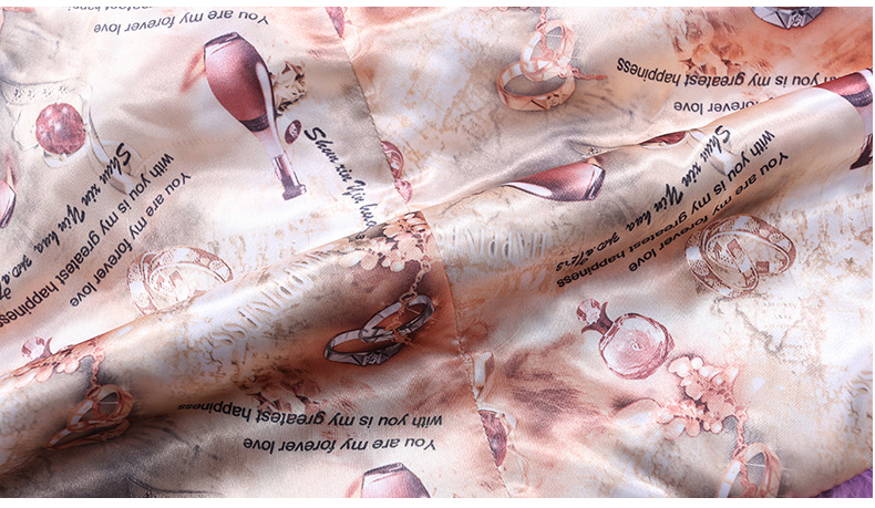 Manteau de fourrure femme - Ref 3172377 Image 38