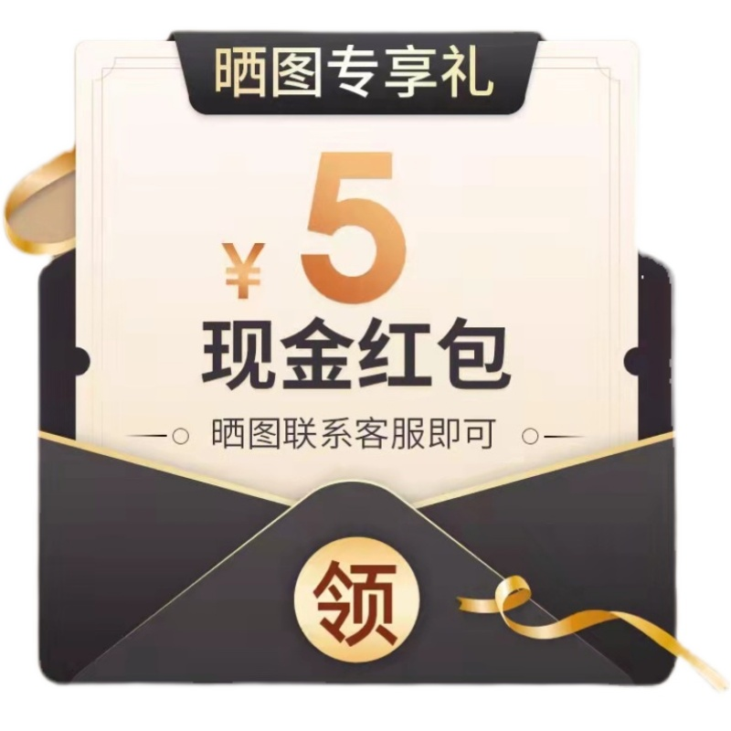 The gift of the giver 1