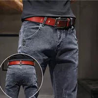 8913 серый (без бархата)