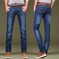 Светлый цвет 858