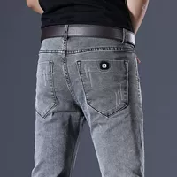 2061 Серый (без бархата)