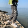 Товары от 笛儿拉夫旗舰店
