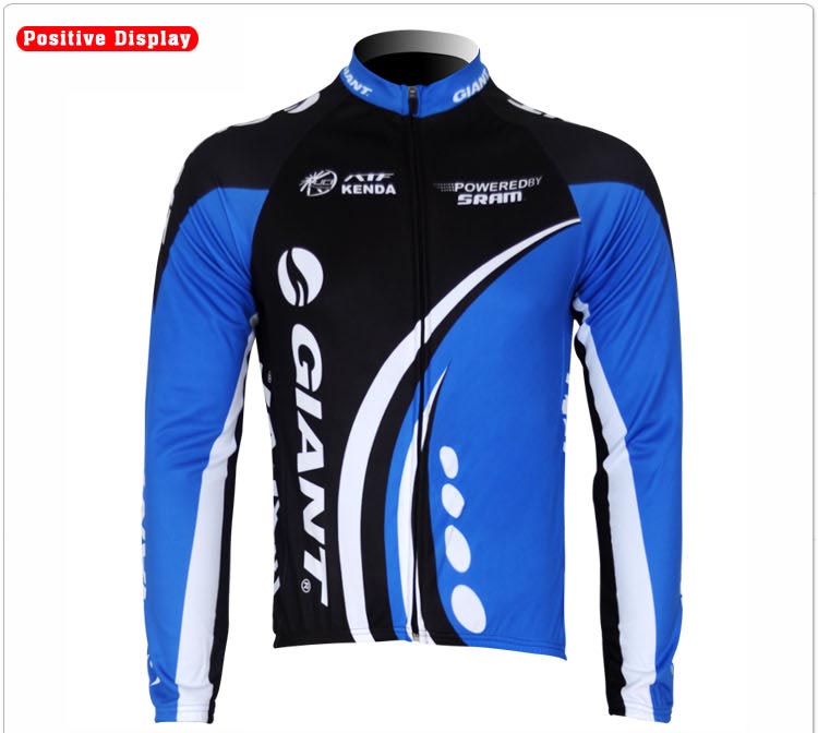 Vêtement cyclisme homme - Ref 2215778 Image 20