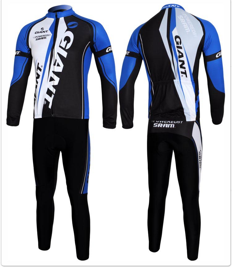 Vêtement cyclisme homme - Ref 2214061 Image 26