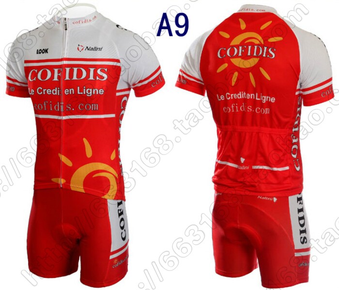 Vêtement cyclisme adolescent - Ref 2215900 Image 23