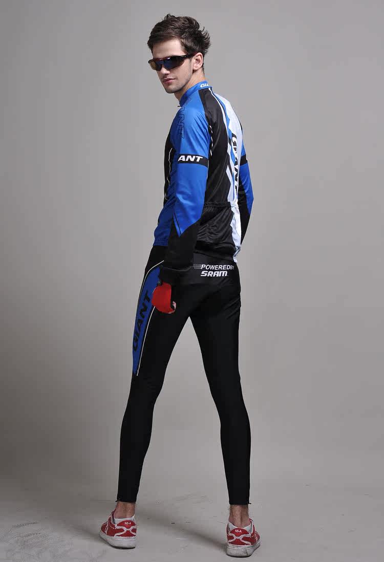 Vêtement cyclisme homme - Ref 2214061 Image 31