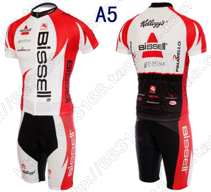 Vêtement cyclisme adolescent - Ref 2215900 Image 19