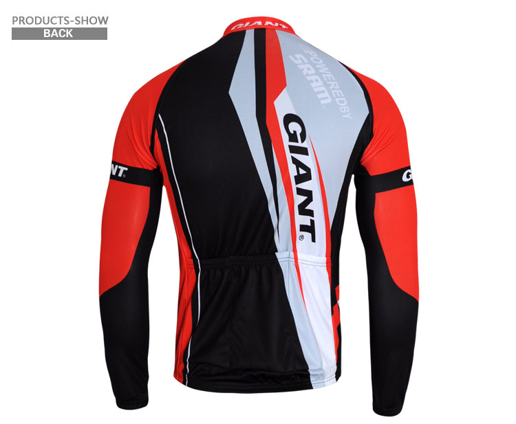 Tenue de cyclisme mixte - Ref 2231748 Image 23