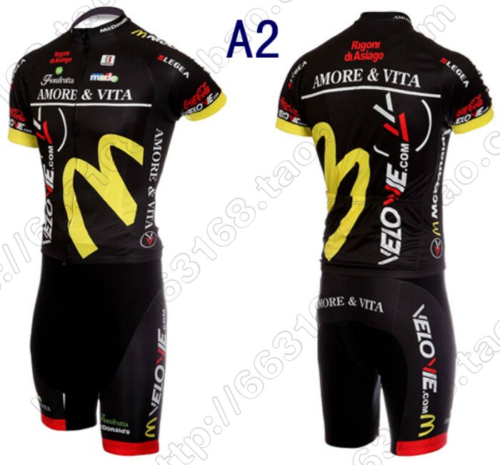 Vêtement cyclisme adolescent - Ref 2215900 Image 16