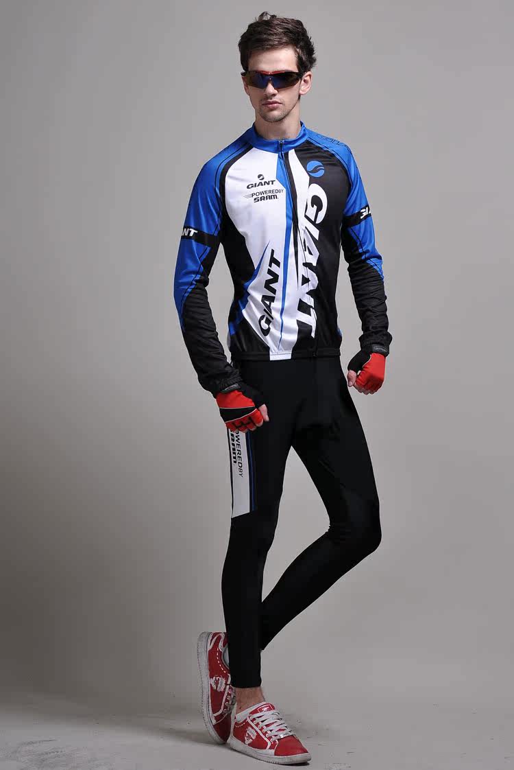 Vêtement cyclisme homme - Ref 2214061 Image 28
