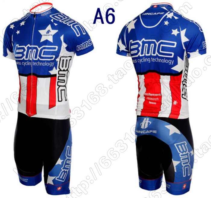 Vêtement cyclisme adolescent - Ref 2215900 Image 20