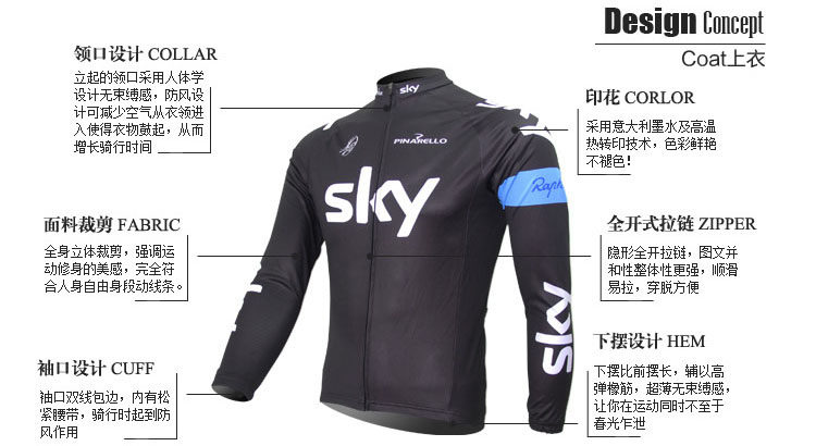 Vêtement cyclisme mixte - Ref 2209493 Image 9