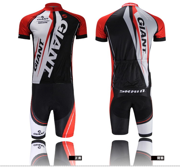 Vêtement cyclisme homme - Ref 2231745 Image 25