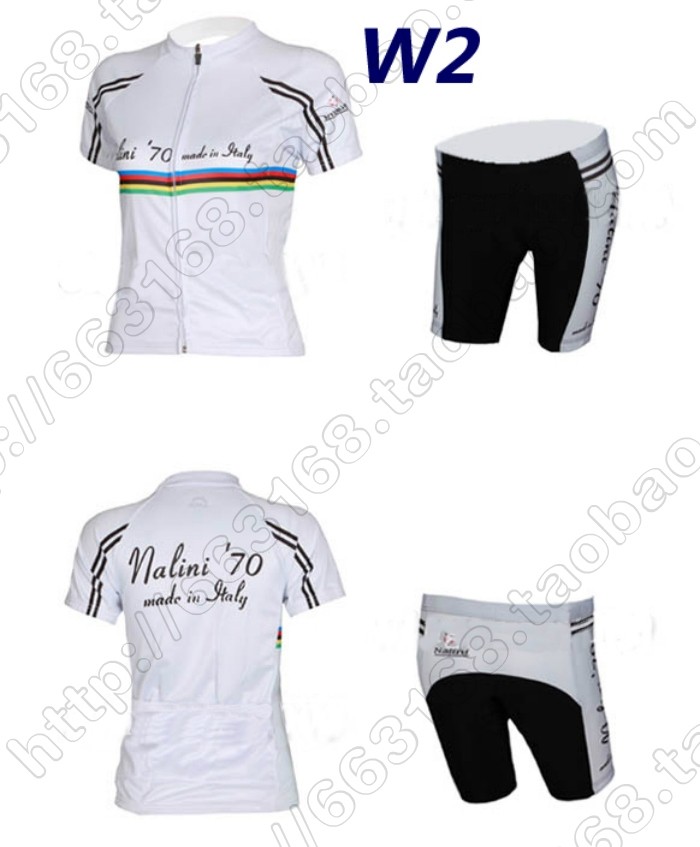 Vêtement cyclisme femme - Ref 2214953 Image 18