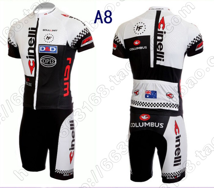 Vêtement cyclisme adolescent - Ref 2215900 Image 22