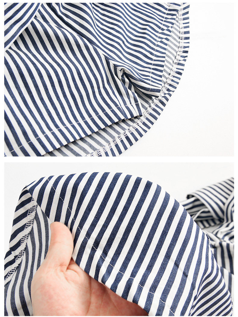 Jupe fillette LOUISDOG - Ref 2049765 Image 31