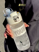 橀 橀   链 链 链 链 姘  殧 殧 殧 瀛 瀛 瀛 愰 愰 愰 繍锷 繍锷 仴 仴    澹 澹 渚 渚 恶 恶 恶 恶 恶