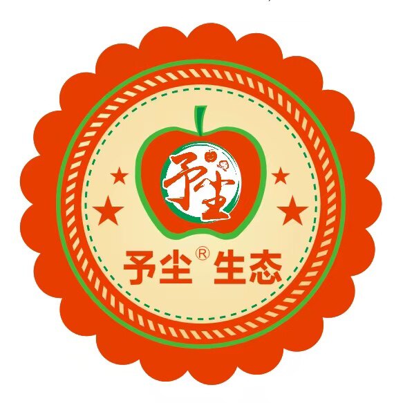 予尘生态园官方企业店
