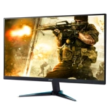 Acer Acer VG270UP 27 -INCH IPS1MS 2K144HZ Сделайте фарфоровые зубы, чтобы опустить лестницу MEOPEI