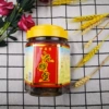 Товары от 网上南京路官方旗舰店