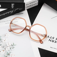 Прозрачная чайная рамка (ткань для мешочка)