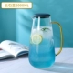 Yunshi pot 2,0 л градиент цвет