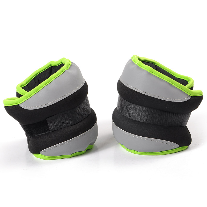 Утяжелители для фитнеса. Утяжелители из пластика с песком. Утяжелители из пластика с песком или водой. Под MK Miking. Mkmiking (с фильтром).