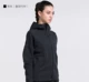 Chạy bộ quần áo thể thao nam áo khoác thể dục nữ mùa xuân Harden áo len hoodie vài chiếc áo sơ mi zne áo gió thể thao nam