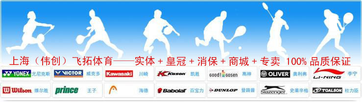 Protection sport - Ref 586755 Image 3