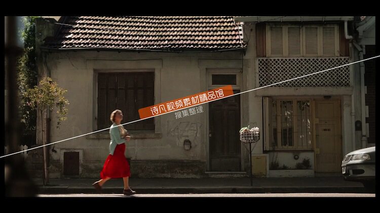 国外摄影师拍摄花絮视频制作人拍摄现场花絮素材女家庭幸福花絮