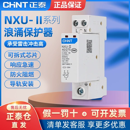 Zhengtai Langyong Protector NXU питания.