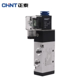 Электромагнитный электромагнитный клапан, 220v, 24v, 4v