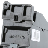 Zhengtai Hot перегрузка Relak Heat NR4 (JRS2) -63/F Связаться с обслуживанием клиентов.