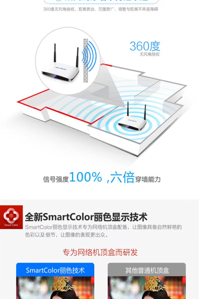 bộ phát wifi huawei e5573 HYUNDAI / Máy nghe nhạc 4 nhân C9 Quad Core 4k hiện đại không dây miễn phí phat wifi
