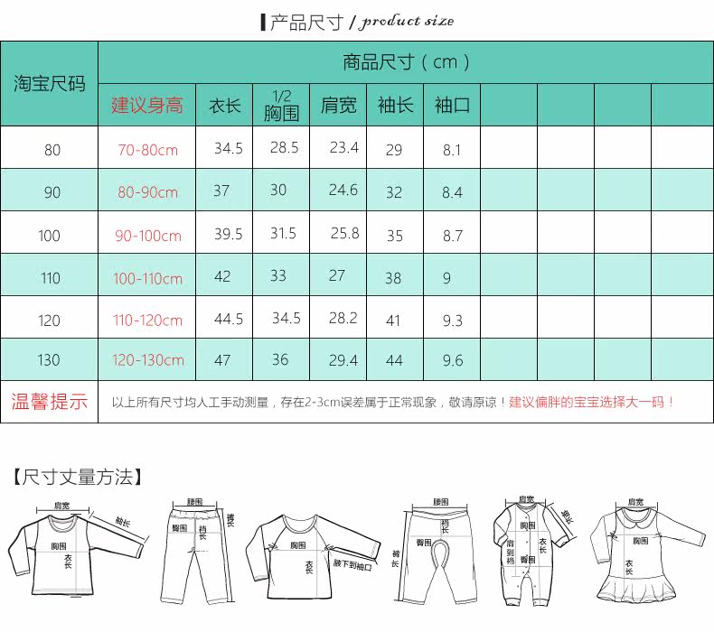 Blouson pour fille - Ref 2158030 Image 12