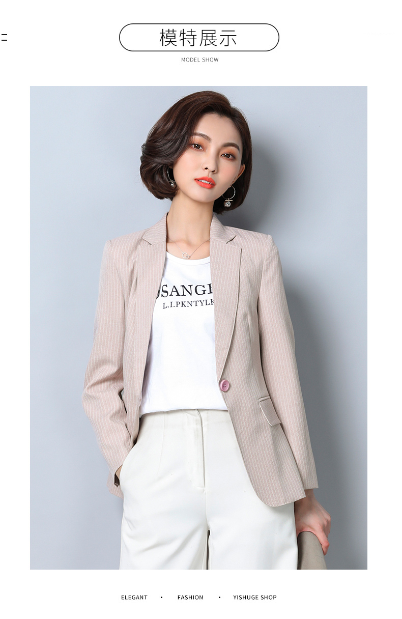 Veste pour femme      en Polyester - Ref 3220619 Image 38
