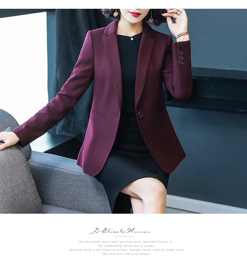 Veste pour femme - Ref 3218717 Image 20