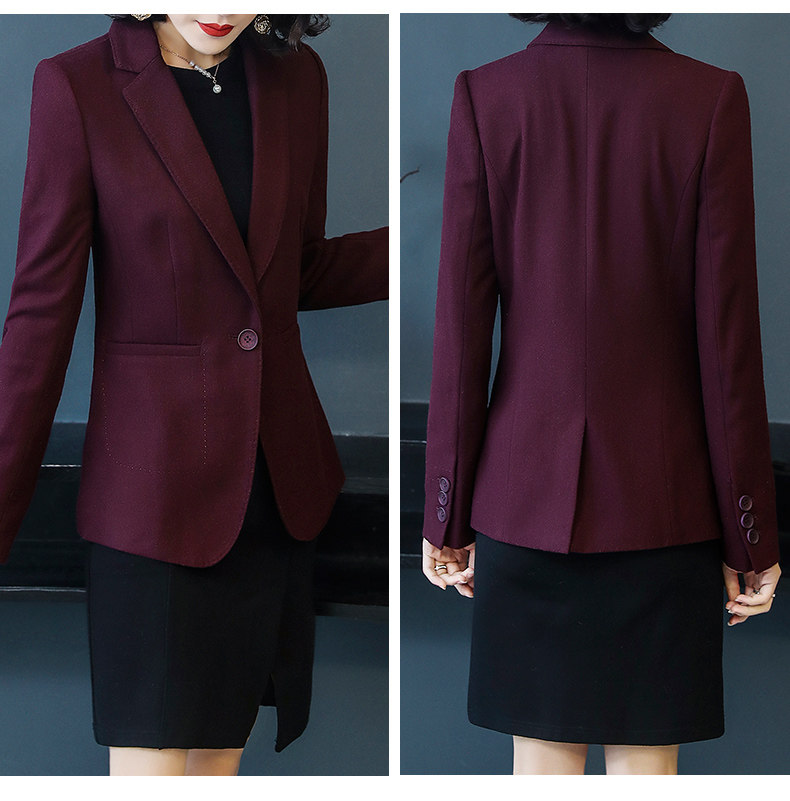 Veste pour femme - Ref 3218717 Image 18