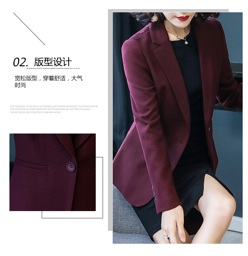 Veste pour femme - Ref 3218717 Image 11